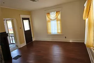 606 S 7th St, Cambridge, OH 43725 - Photo 4