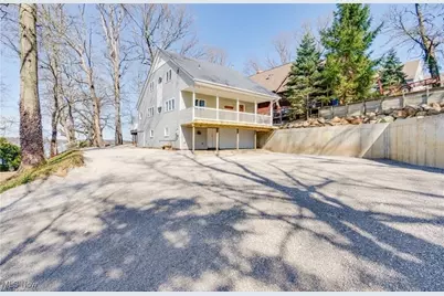 1376 Catherine Extension Avenue, Lakemore, OH 44250 - Photo 2