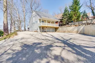 1376 Catherine Extension Ave, Lakemore, OH 44250 - Photo 2