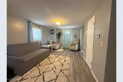 1376 Catherine Extension Avenue, Lakemore, OH 44250 - Photo 6