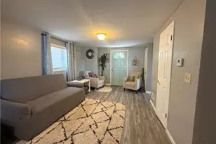 1376 Catherine Extension Ave, Lakemore, OH 44250 - Photo 6