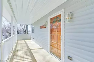 1376 Catherine Extension Ave, Lakemore, OH 44250 - Photo 4