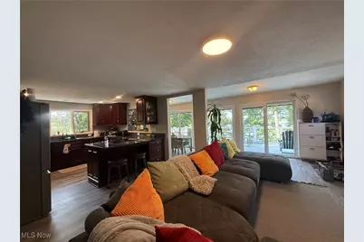 1376 Catherine Extension Avenue, Lakemore, OH 44250 - Photo 8