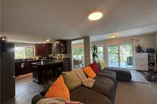 1376 Catherine Extension Ave, Lakemore, OH 44250 - Photo 8