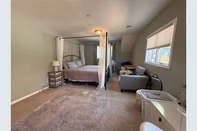 1376 Catherine Extension Avenue, Lakemore, OH 44250 - Photo 18