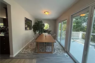 1376 Catherine Extension Ave, Lakemore, OH 44250 - Photo 12