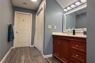 1376 Catherine Extension Ave, Lakemore, OH 44250 - Photo 14