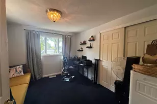 1376 Catherine Extension Ave, Lakemore, OH 44250 - Photo 20