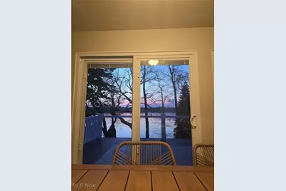 1376 Catherine Extension Avenue, Lakemore, OH 44250 - Photo 26