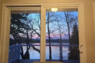 1376 Catherine Extension Ave, Lakemore, OH 44250 - Photo 26