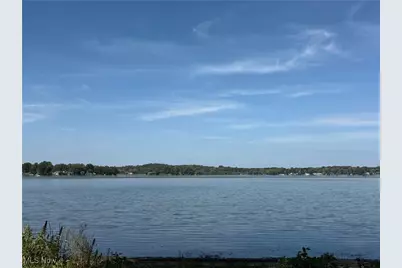 1376 Catherine Extension Avenue, Lakemore, OH 44250 - Photo 24