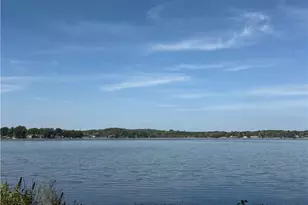 1376 Catherine Extension Ave, Lakemore, OH 44250 - Photo 24