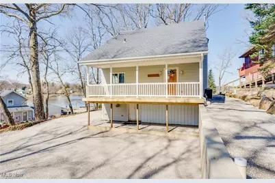 1376 Catherine Extension Avenue, Lakemore, OH 44250 - Photo 1