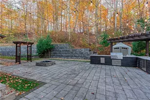 3521 Hamilton Dr, Richfield, OH 44286 - Photo 36