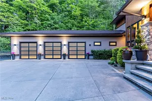 3521 Hamilton Dr, Richfield, OH 44286 - Photo 44