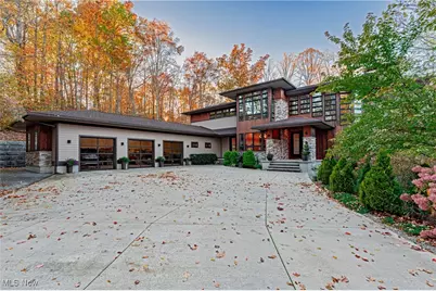 3521 Hamilton Drive, Richfield, OH 44286 - Photo 40