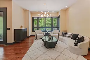 3521 Hamilton Dr, Richfield, OH 44286 - Photo 10