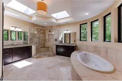 3521 Hamilton Drive, Richfield, OH 44286 - Photo 26