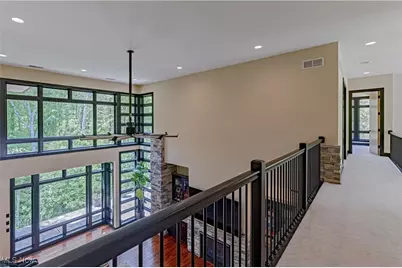 3521 Hamilton Drive, Richfield, OH 44286 - Photo 28