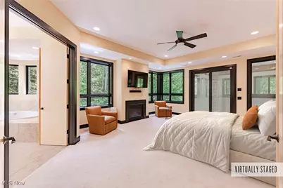 3521 Hamilton Drive, Richfield, OH 44286 - Photo 24