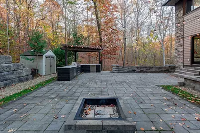 3521 Hamilton Drive, Richfield, OH 44286 - Photo 34