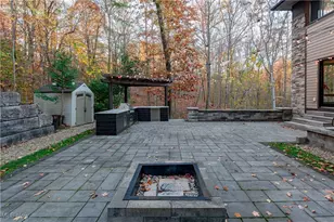 3521 Hamilton Dr, Richfield, OH 44286 - Photo 34