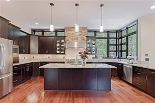 3521 Hamilton Dr, Richfield, OH 44286 - Photo 12