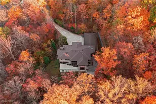 3521 Hamilton Dr, Richfield, OH 44286 - Photo 4