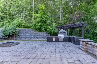 3521 Hamilton Drive, Richfield, OH 44286 - Photo 46