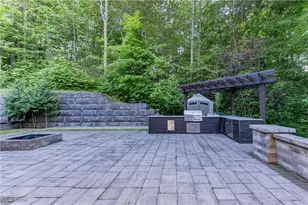 3521 Hamilton Dr, Richfield, OH 44286 - Photo 46