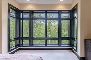 3521 Hamilton Dr, Richfield, OH 44286 - Photo 30