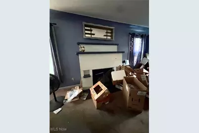 825 Youngstown Lowellville Road, Lowellville, OH 44436 - Photo 16