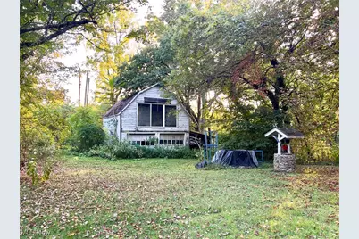 825 Youngstown Lowellville Road, Lowellville, OH 44436 - Photo 4