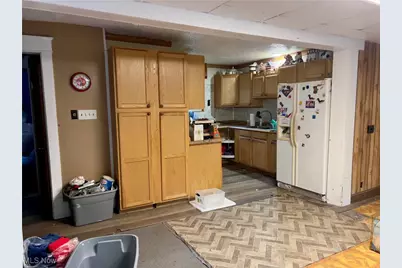 825 Youngstown Lowellville Road, Lowellville, OH 44436 - Photo 10