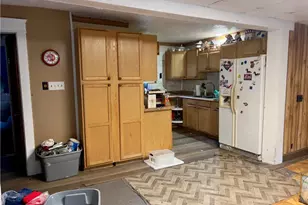 825 Youngstown Lowellville Rd, Lowellville, OH 44436 - Photo 10