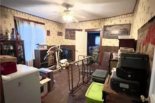 825 Youngstown Lowellville Rd, Lowellville, OH 44436 - Photo 12