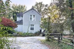 825 Youngstown Lowellville Rd, Lowellville, OH 44436 - Photo 2