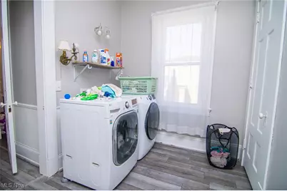 3595 Belmont Street, Bellaire, OH 43906 - Photo 26