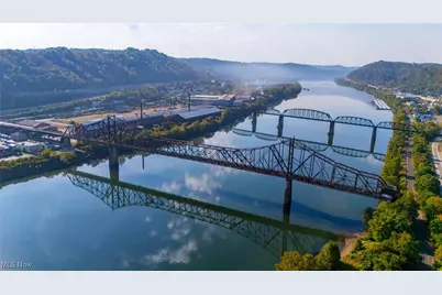 3595 Belmont Street, Bellaire, OH 43906 - Photo 6