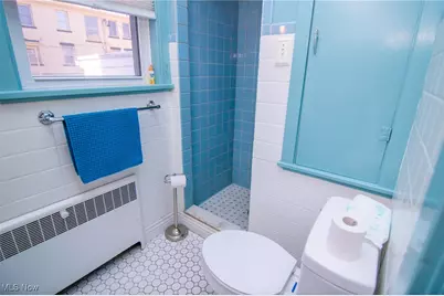 3595 Belmont Street, Bellaire, OH 43906 - Photo 20