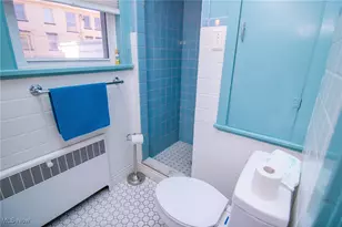 3595 Belmont St, Bellaire, OH 43906 - Photo 20