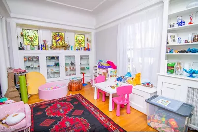 3595 Belmont Street, Bellaire, OH 43906 - Photo 14