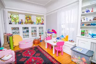 3595 Belmont St, Bellaire, OH 43906 - Photo 14