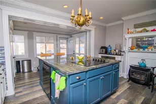 3595 Belmont St, Bellaire, OH 43906 - Photo 16