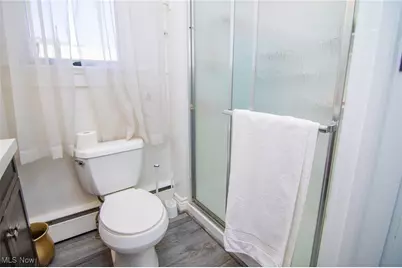 3595 Belmont Street, Bellaire, OH 43906 - Photo 28