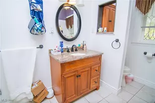 3595 Belmont St, Bellaire, OH 43906 - Photo 24