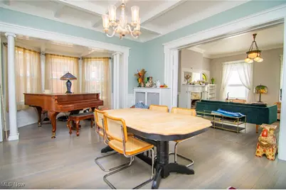 3595 Belmont Street, Bellaire, OH 43906 - Photo 18