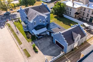 3595 Belmont St, Bellaire, OH 43906 - Photo 4