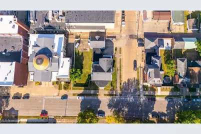 3595 Belmont Street, Bellaire, OH 43906 - Photo 8