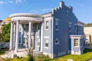 3595 Belmont St, Bellaire, OH 43906 - Photo 2